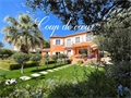 Villa à la vente